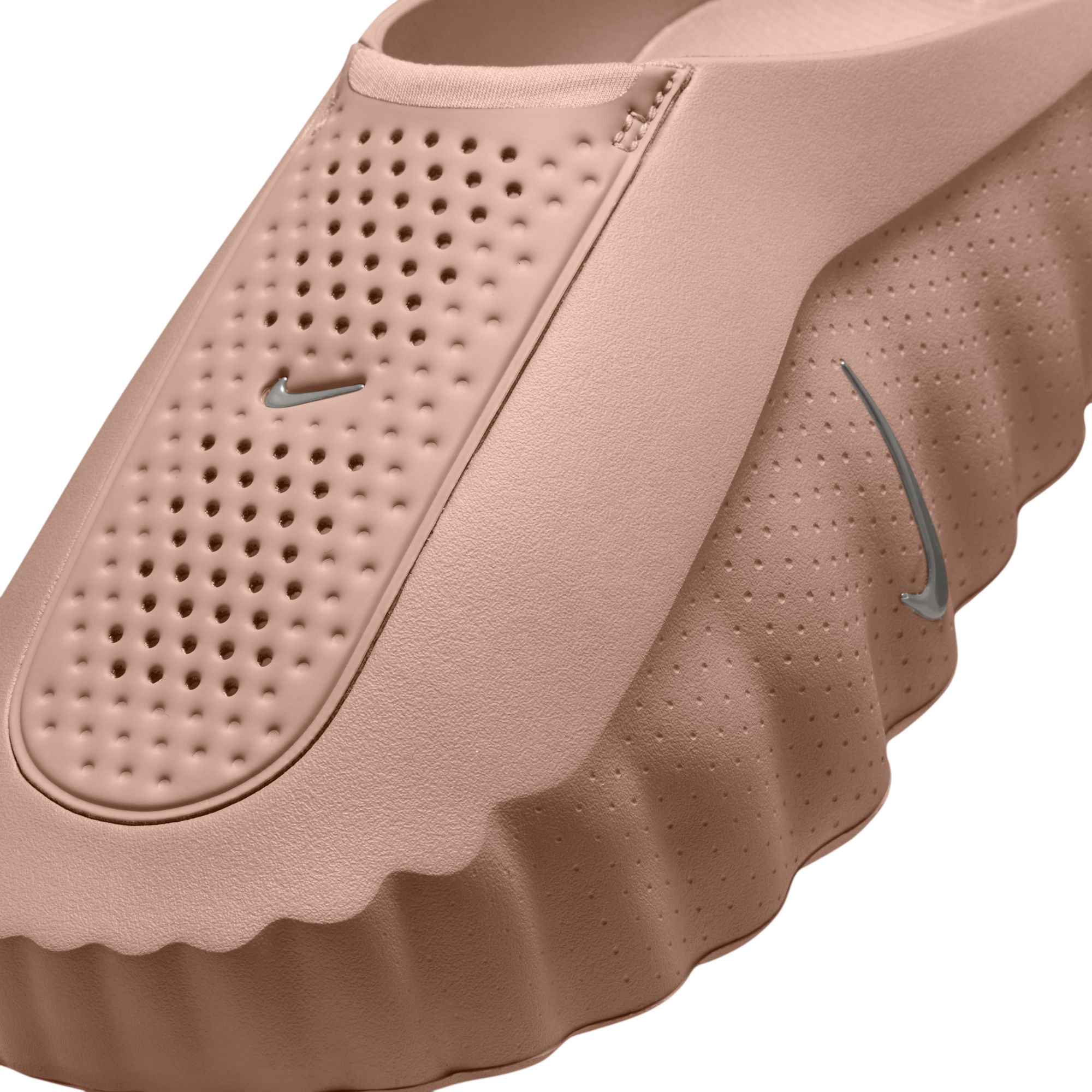 Mind 001 Pregame Mules (HQ4307-200)