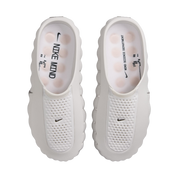 Mind 001 Pregame Mules (HQ4309-101)