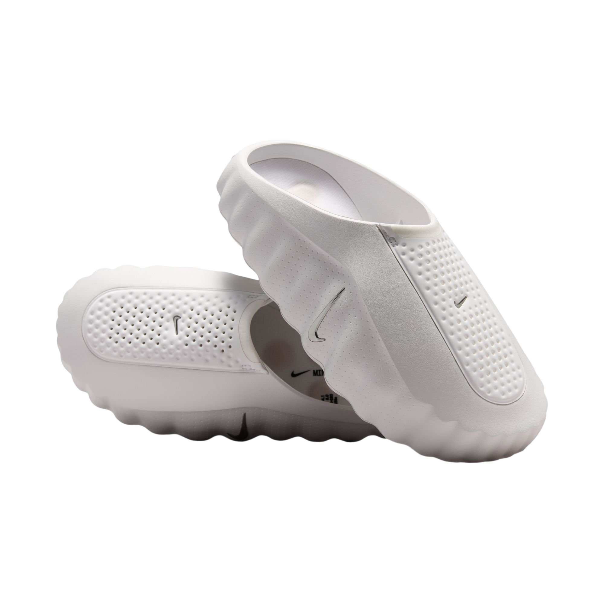 Mind 001 Pregame Mules (HQ4309-101)