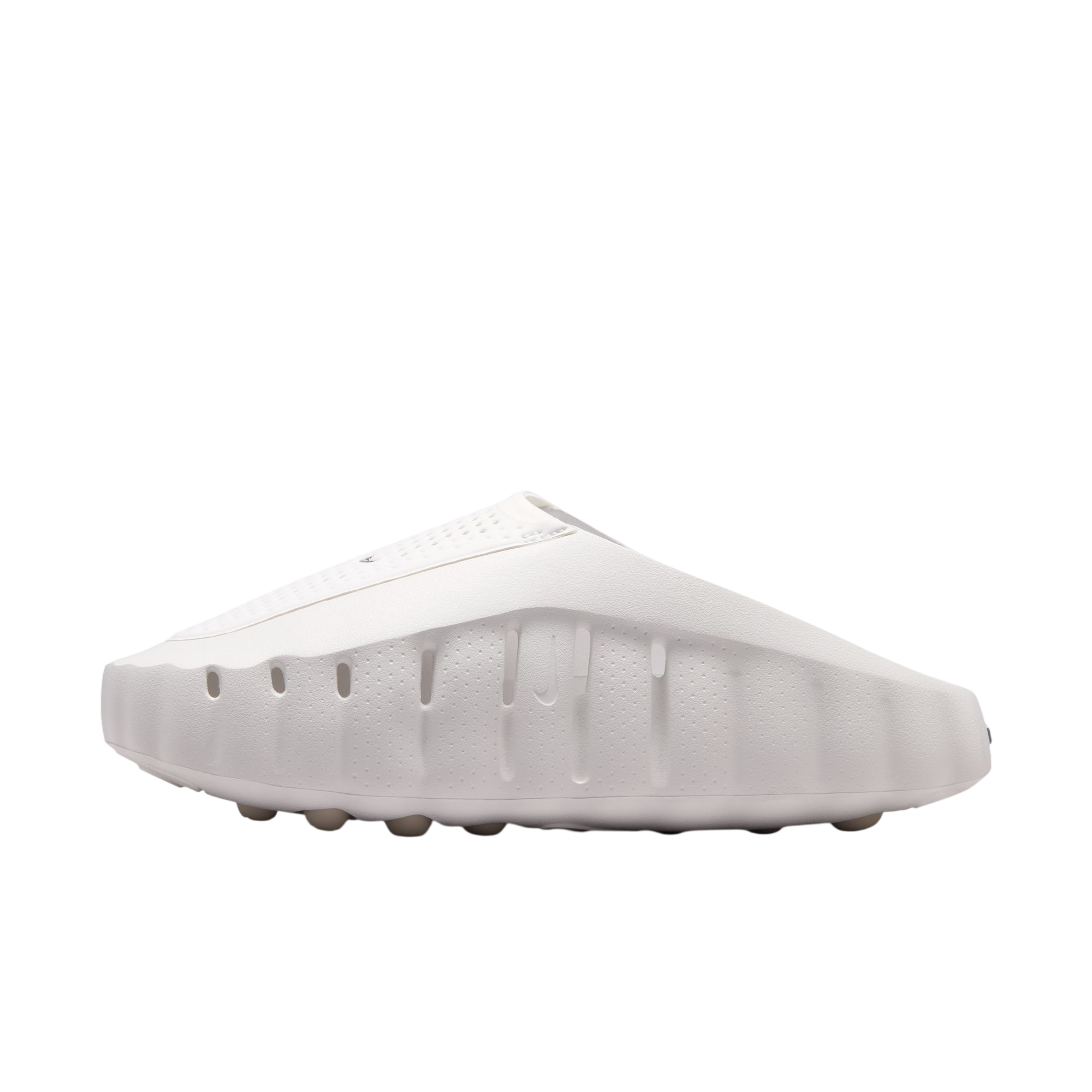 Mind 001 Pregame Mules (HQ4309-101)