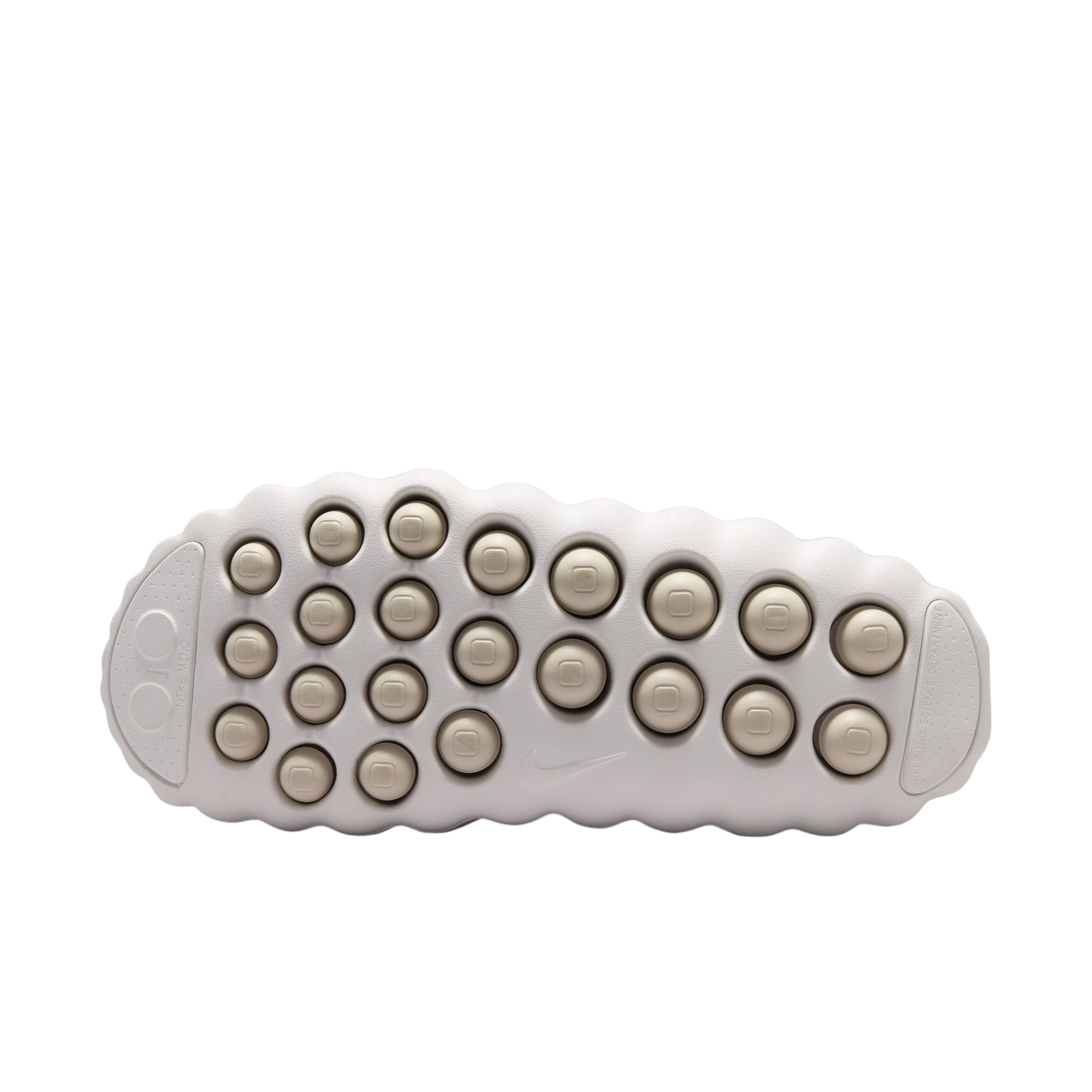 Mind 001 Pregame Mules (HQ4309-101)