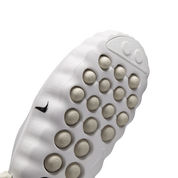 Mind 001 Pregame Mules (HQ4309-101)