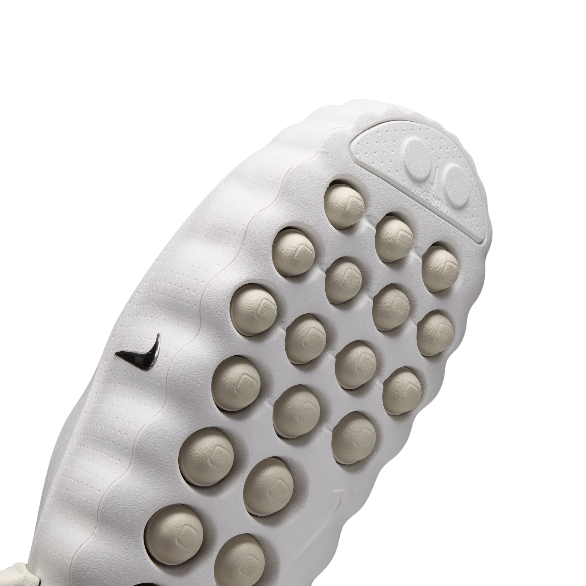 Mind 001 Pregame Mules (HQ4309-101)