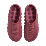 Mind 001 Pregame Mules (HQ4309-601)