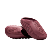 Mind 001 Pregame Mules (HQ4309-601)
