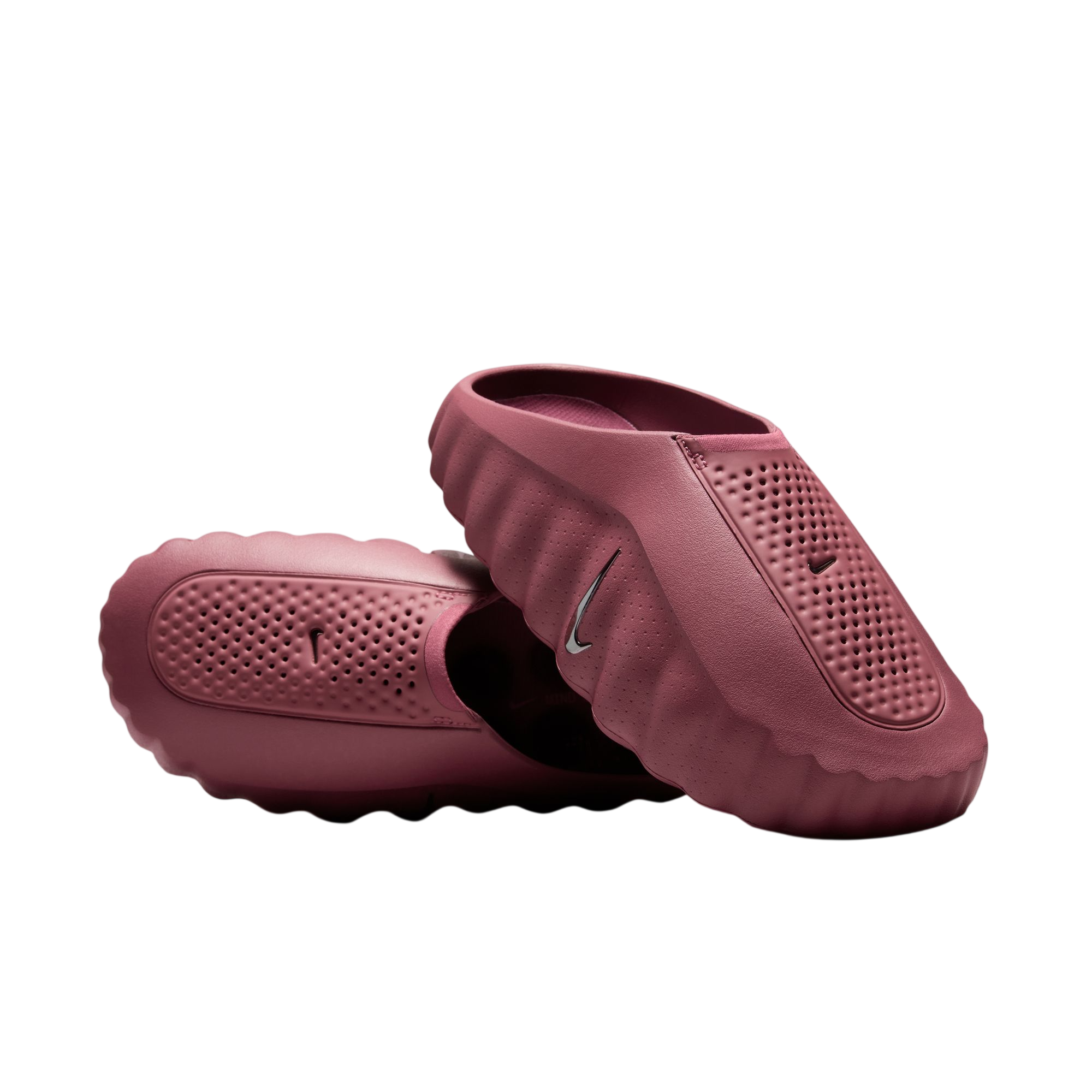 Mind 001 Pregame Mules (HQ4309-601)