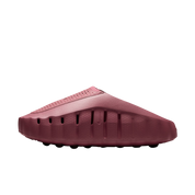 Mind 001 Pregame Mules (HQ4309-601)