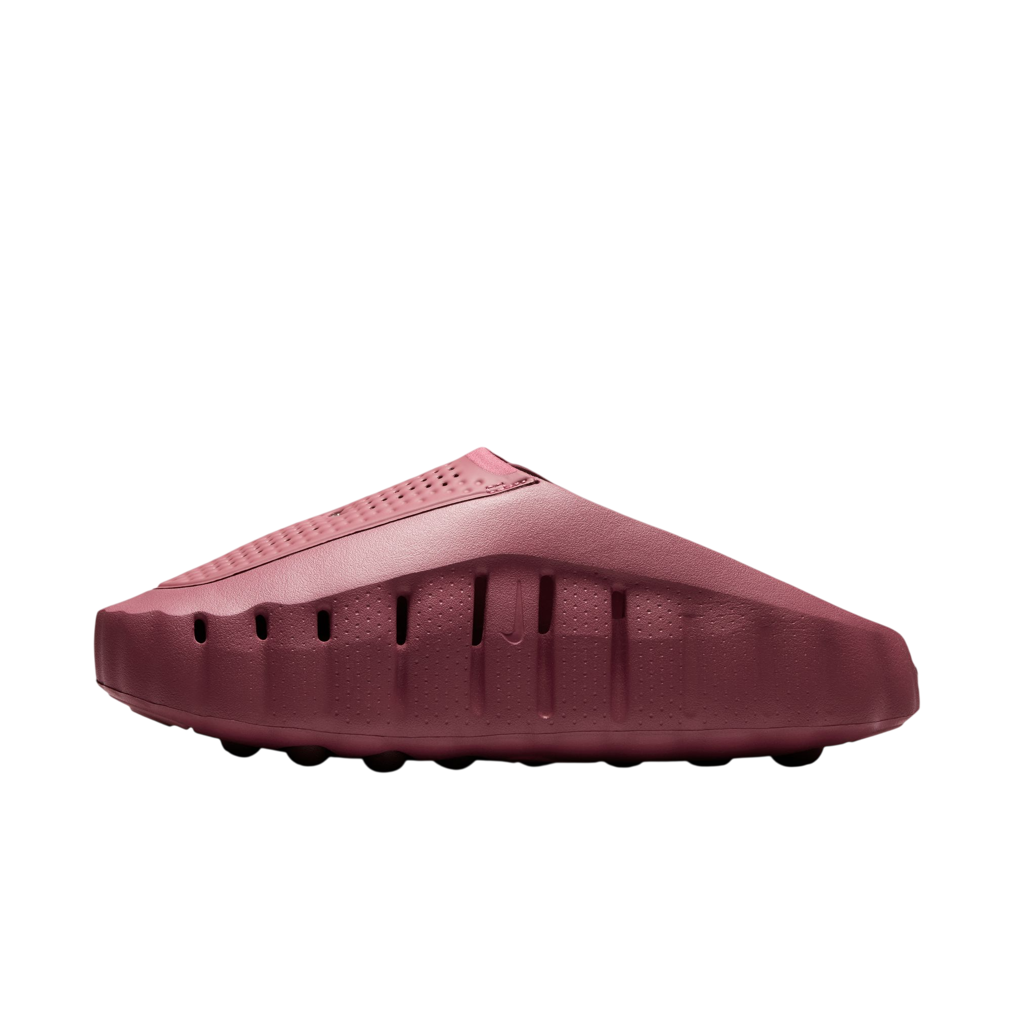 Mind 001 Pregame Mules (HQ4309-601)