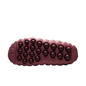 Mind 001 Pregame Mules (HQ4309-601)