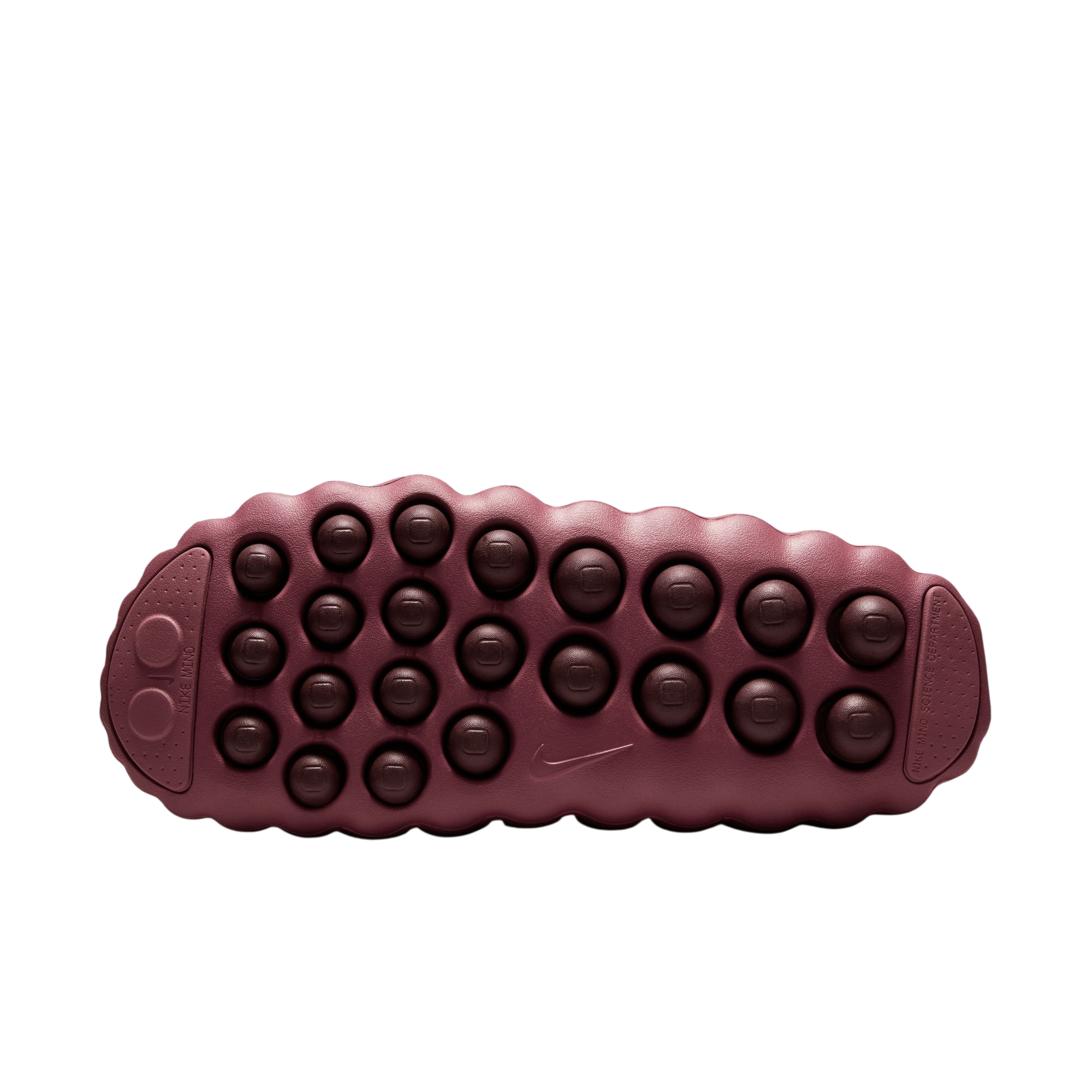 Mind 001 Pregame Mules (HQ4309-601)