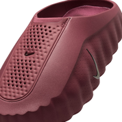 Mind 001 Pregame Mules (HQ4309-601)