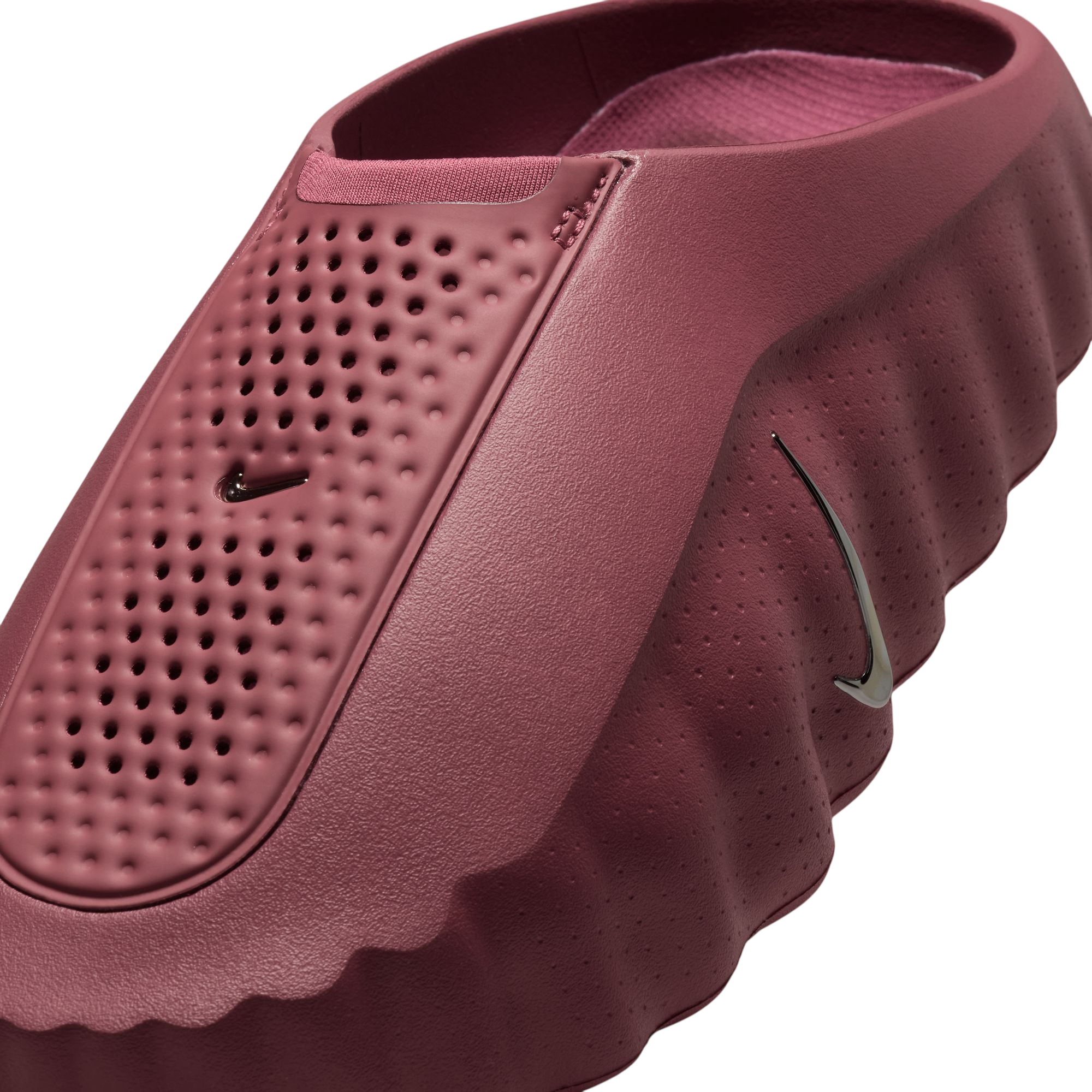 Mind 001 Pregame Mules (HQ4309-601)