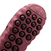 Mind 001 Pregame Mules (HQ4309-601)