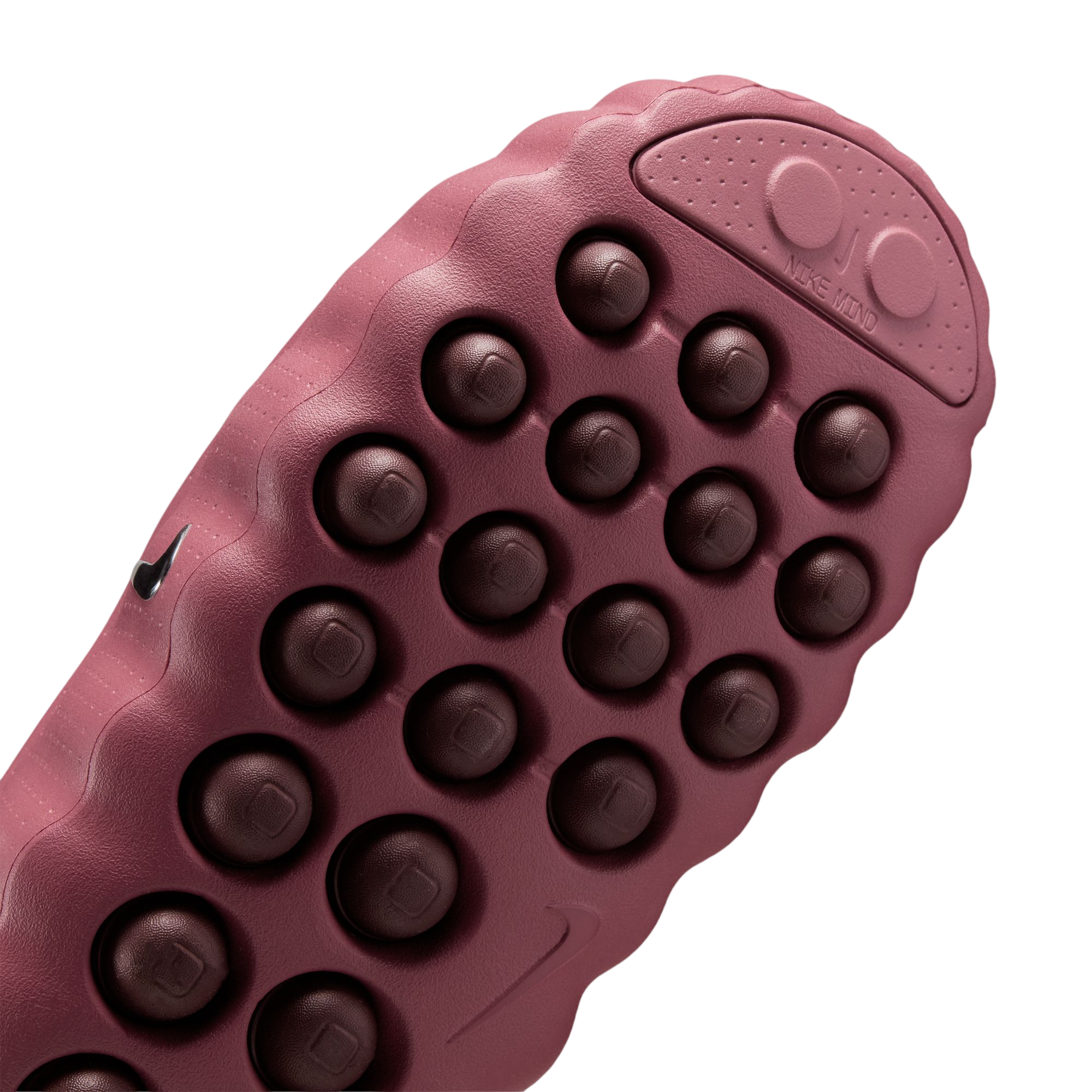 Mind 001 Pregame Mules (HQ4309-601)