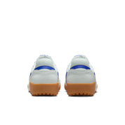 Terra Manta (HQ4502-102) Footwear Nike
