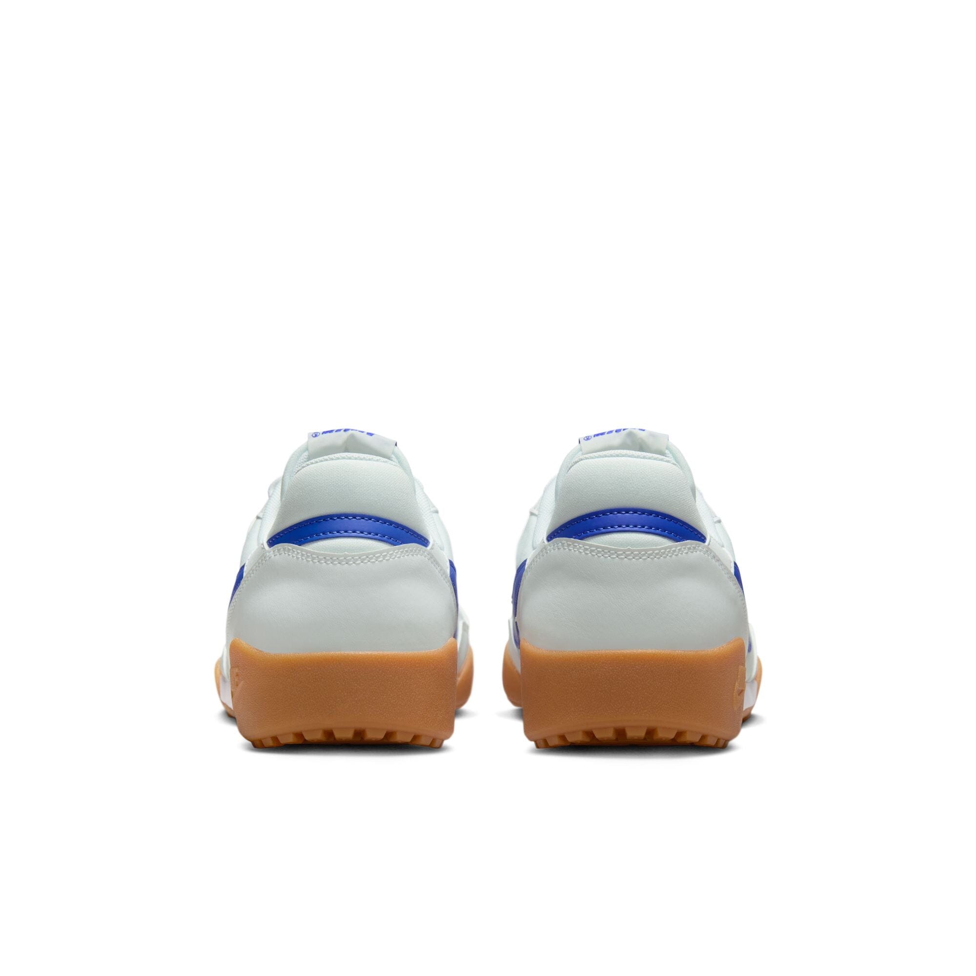 Terra Manta (HQ4502-102) Footwear Nike