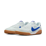Terra Manta (HQ4502-102) Footwear Nike