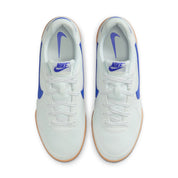 Terra Manta (HQ4502-102) Footwear Nike