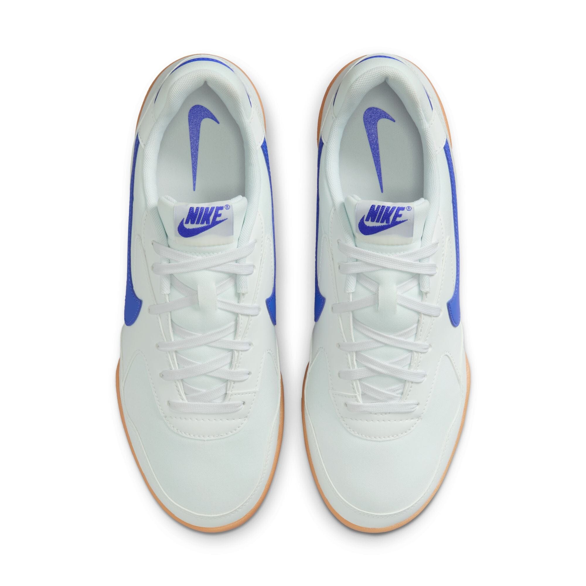 Terra Manta (HQ4502-102) Footwear Nike