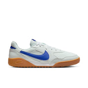 Terra Manta (HQ4502-102) Footwear Nike