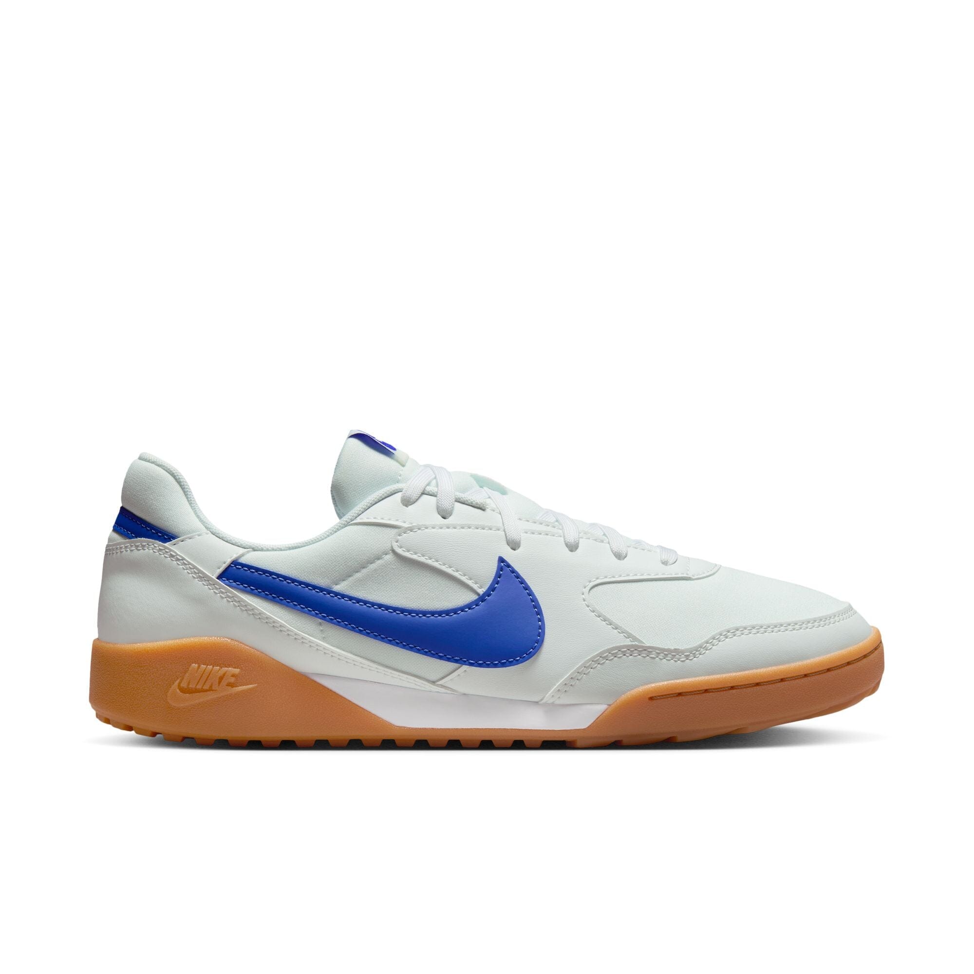 Terra Manta (HQ4502-102) Footwear Nike