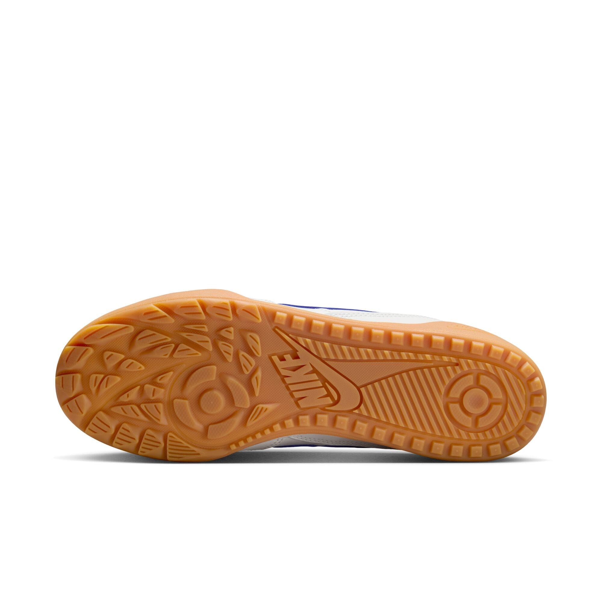 Terra Manta (HQ4502-102) Footwear Nike