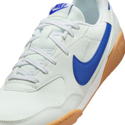 Terra Manta (HQ4502-102) Footwear Nike