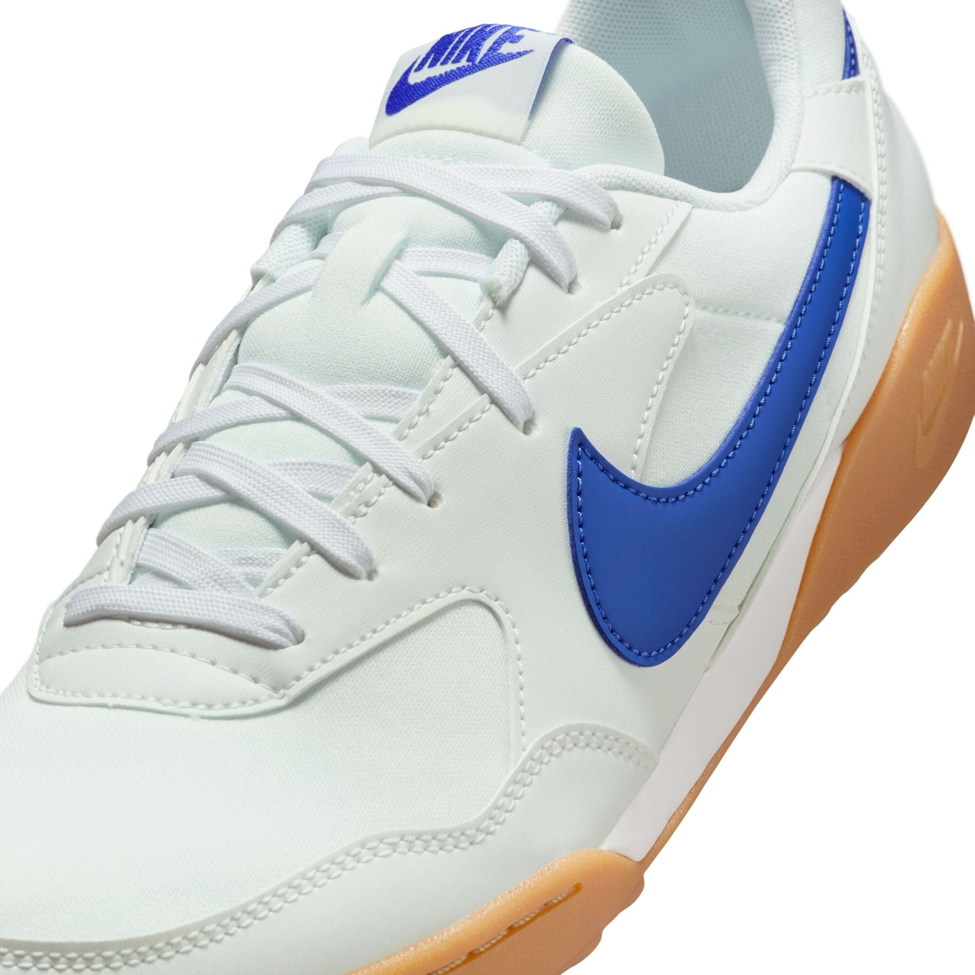 Terra Manta (HQ4502-102) Footwear Nike