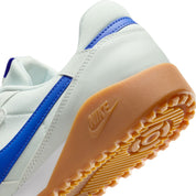 Terra Manta (HQ4502-102) Footwear Nike
