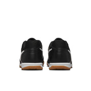 Gato (HQ6019-001) Footwear Nike