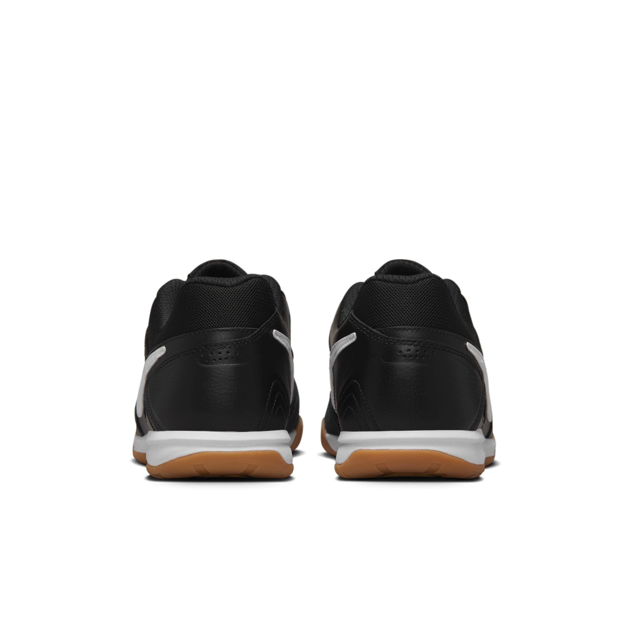 Gato (HQ6019-001) Footwear Nike