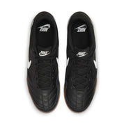 Gato (HQ6019-001) Footwear Nike