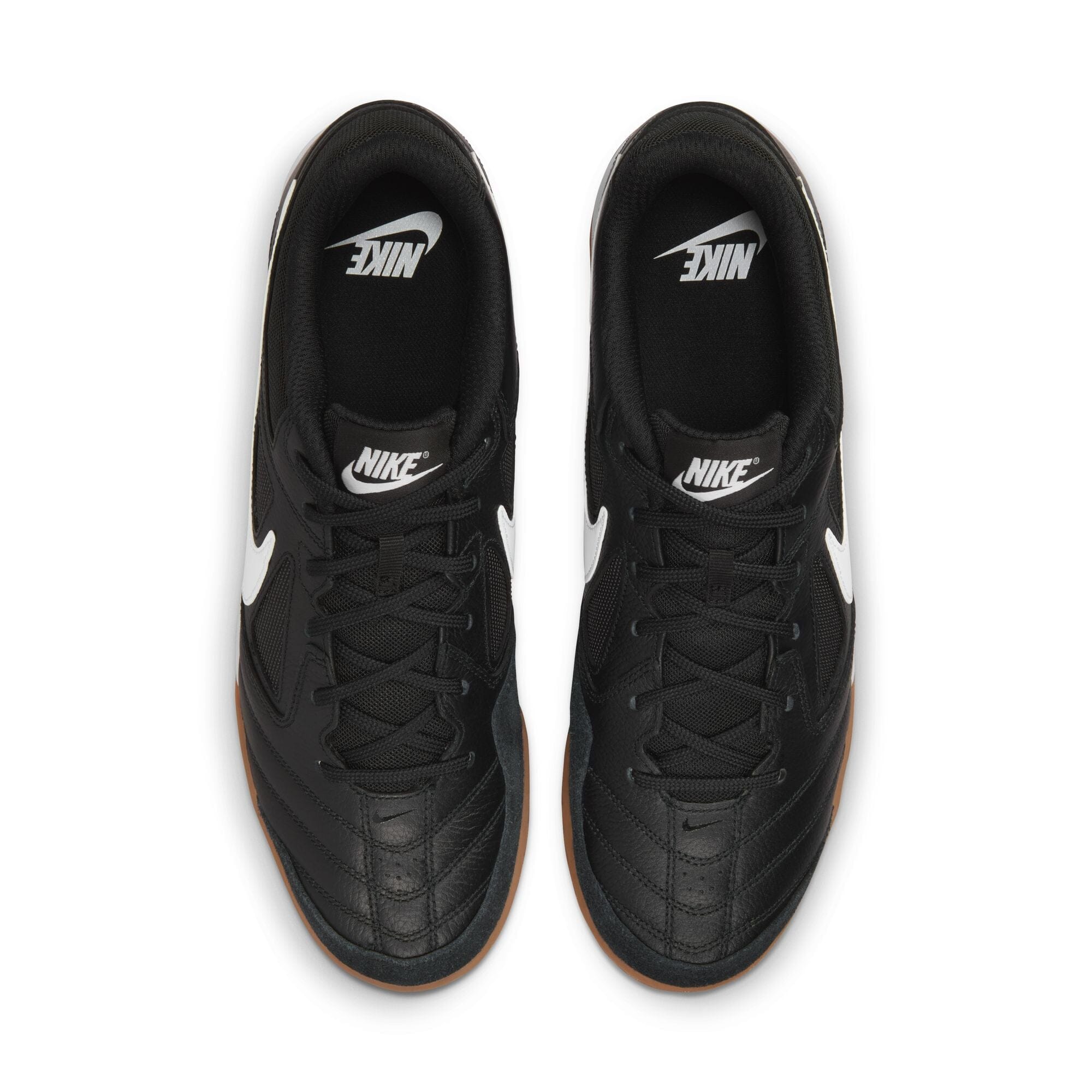 Gato (HQ6019-001) Footwear Nike