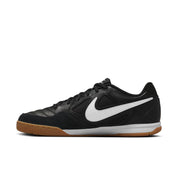 Gato (HQ6019-001) Footwear Nike