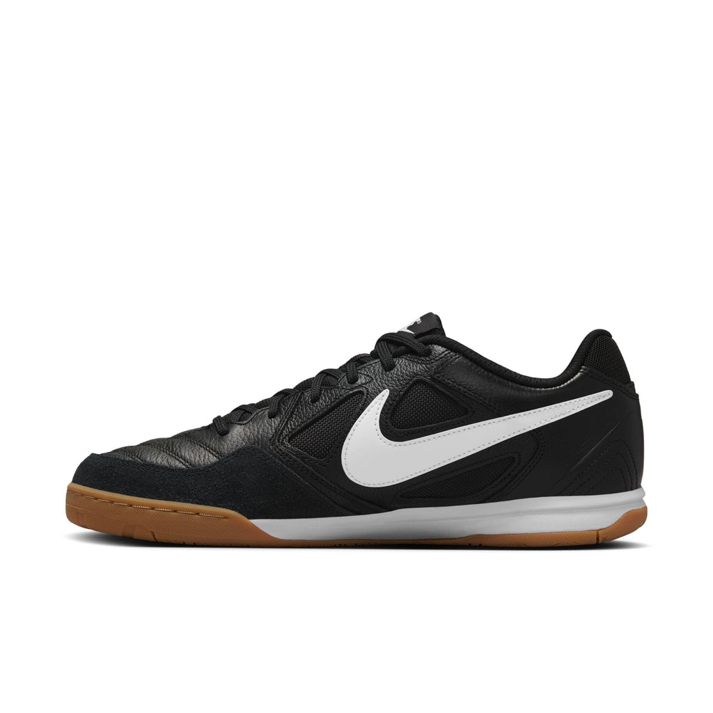 Gato (HQ6019-001)