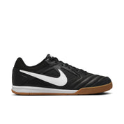 Gato (HQ6019-001) Footwear Nike
