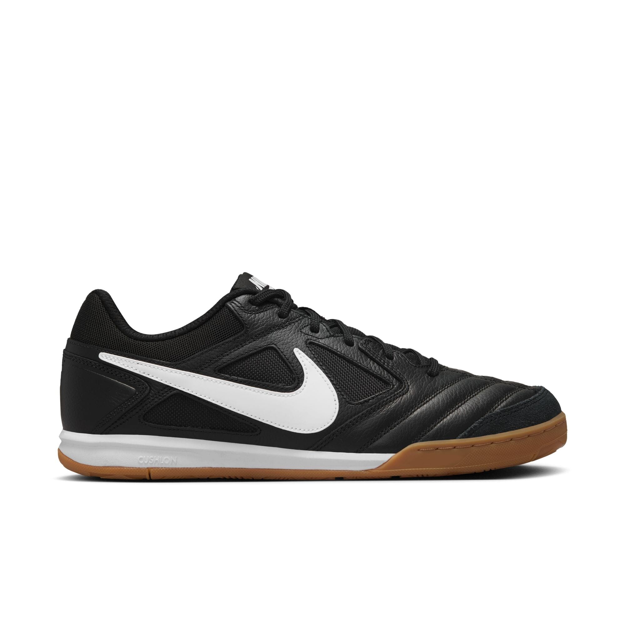 Gato (HQ6019-001) Footwear Nike