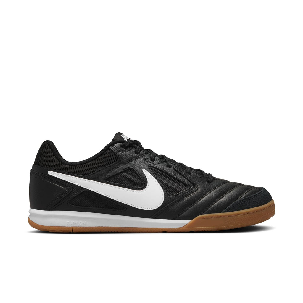 Gato (HQ6019-001)