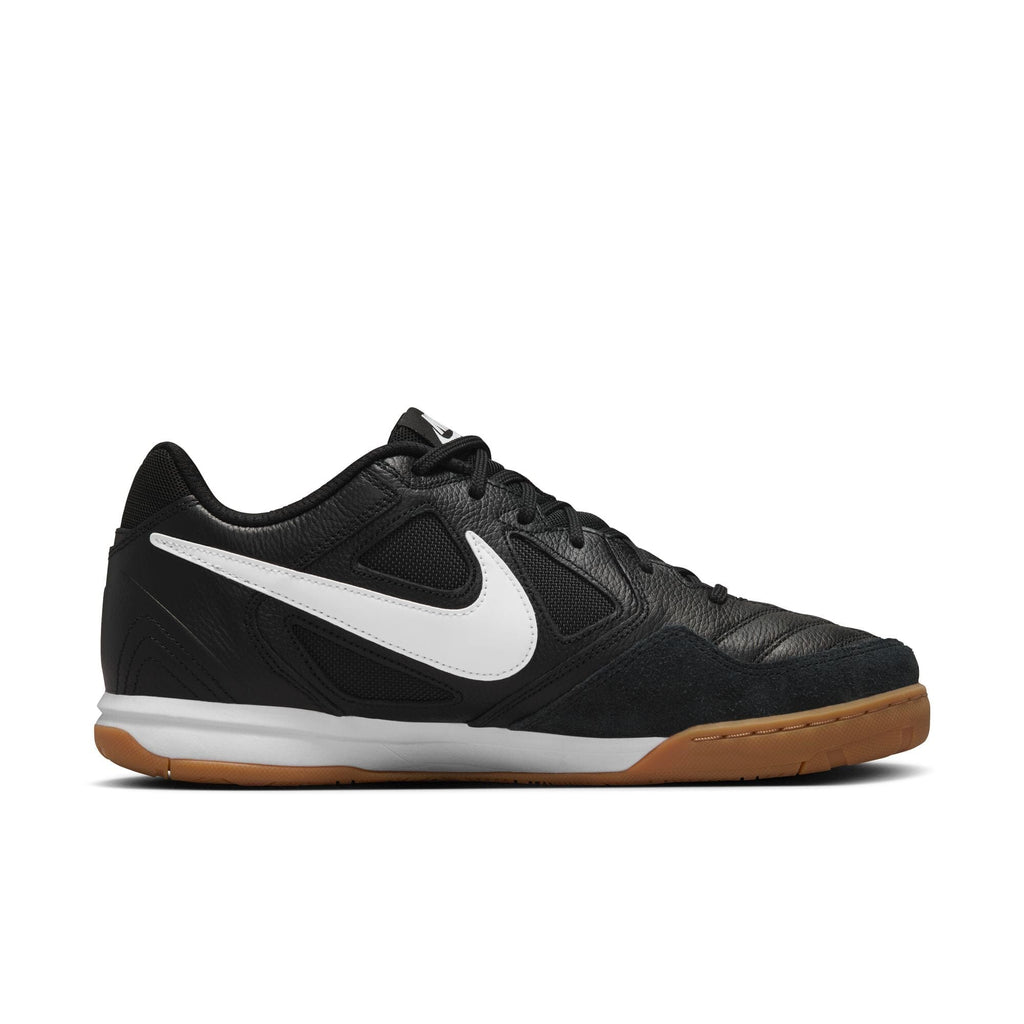 Gato (HQ6019-001)