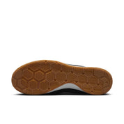 Gato (HQ6019-001) Footwear Nike