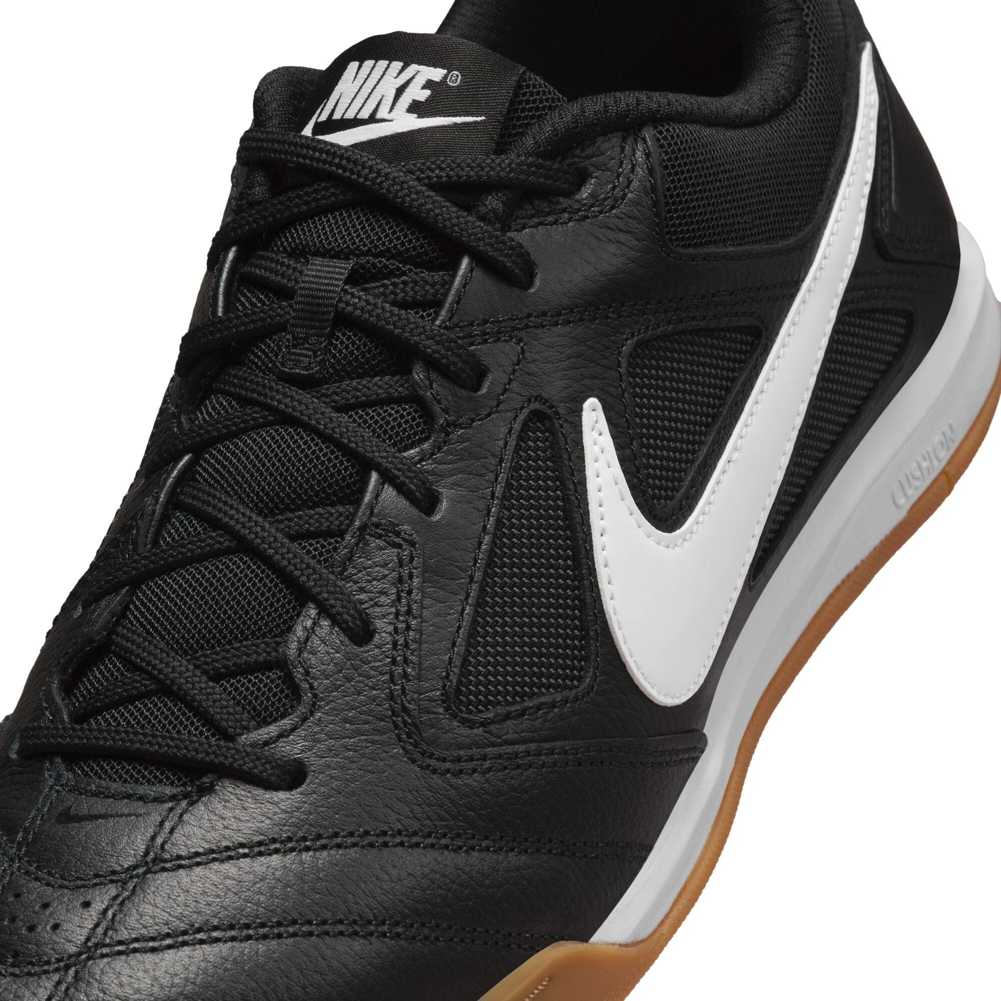 Gato (HQ6019-001) Footwear Nike