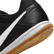 Gato (HQ6019-001) Footwear Nike