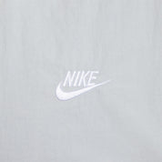 Club Men's Oversized Woven Track Jacket (HQ6109-077) Apparel Nike