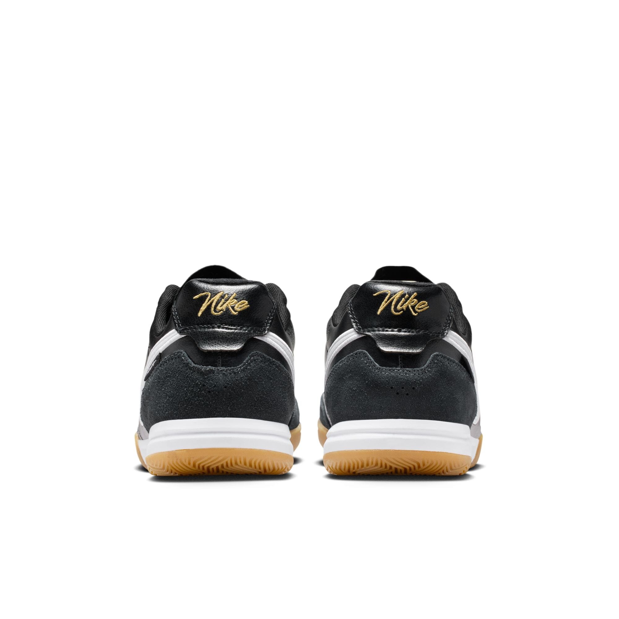 Tiempo Streetgato Indoor Court (HQ7017-010) Footwear Nike