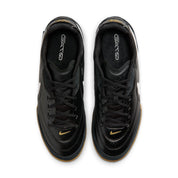 Tiempo Streetgato Indoor Court (HQ7017-010) Footwear Nike