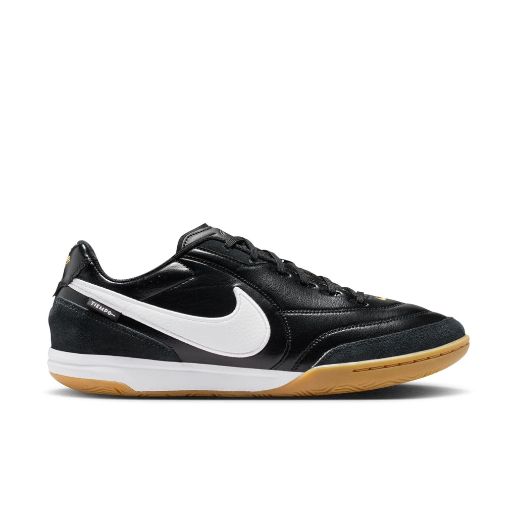 Tiempo Streetgato Indoor Court (HQ7017-010)