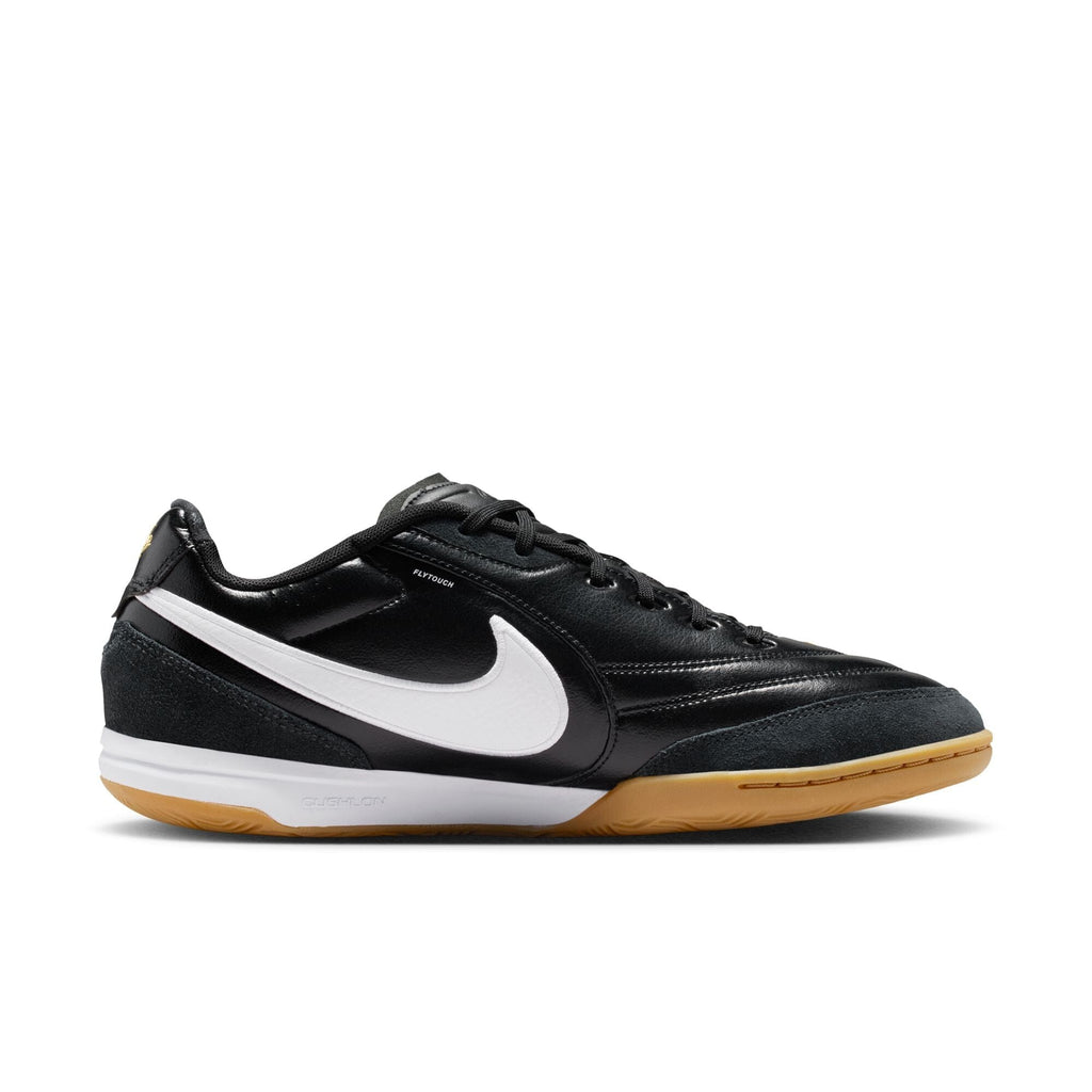 Tiempo Streetgato Indoor Court (HQ7017-010)