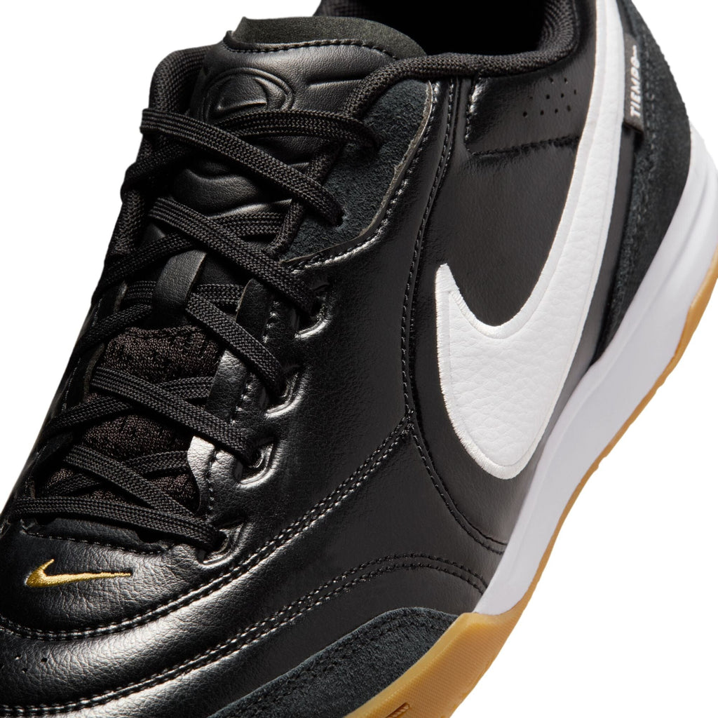 Tiempo Streetgato Indoor Court (HQ7017-010)
