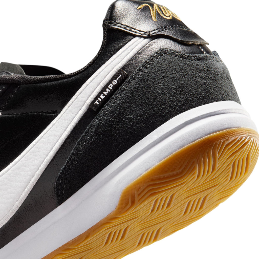 Tiempo Streetgato Indoor Court (HQ7017-010)