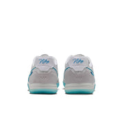 Tiempo Streetgato - Bright Lights Pack (HQ7017-100)